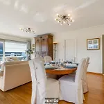 Apartment Sandsedge - With Amazing Rooftop Terrace