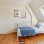 Sandsedge - With Amazing Rooftop Terrace Appartement