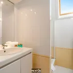 Sandsedge - With Amazing Rooftop Terrace Apartment Koksijde
