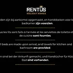 Apartment Sandsedge - With Amazing Rooftop Terrace Koksijde