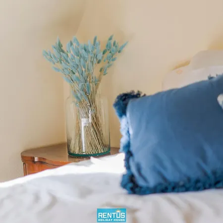 Sandsedge - With Amazing Rooftop Terrace Appartement Koksijde